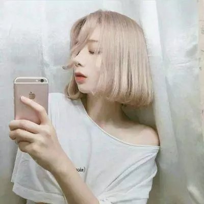 画家村