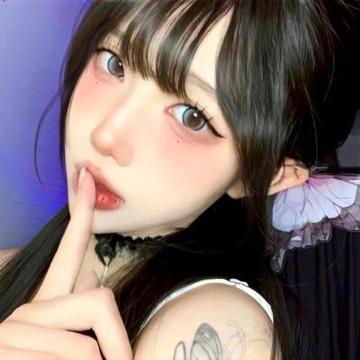 音痴诊所