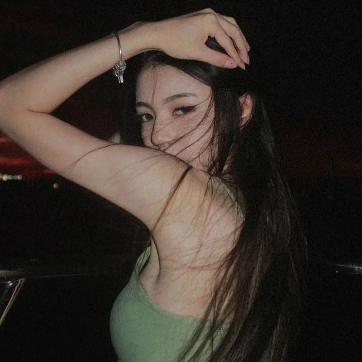 下流刑警