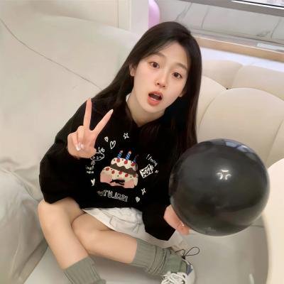 心里美