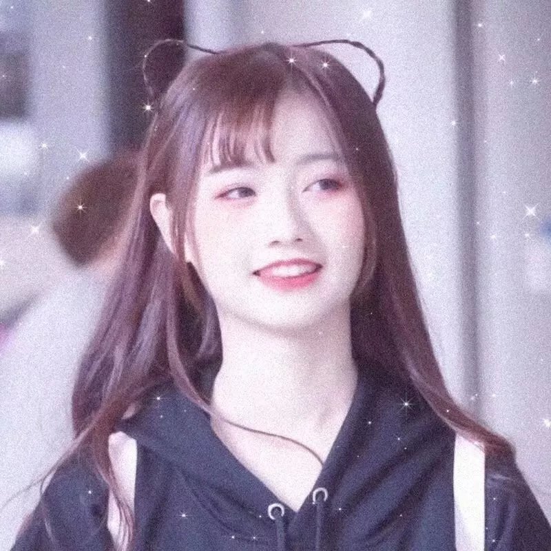 高玩杀手