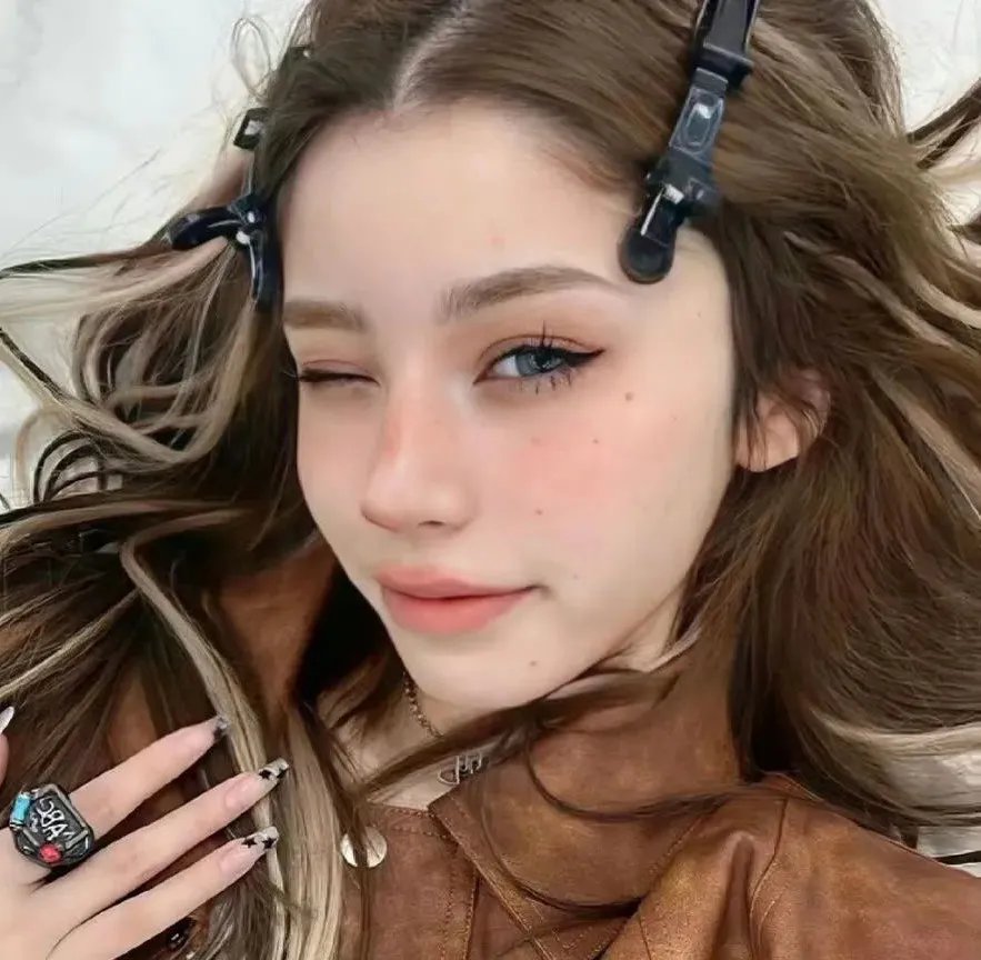 进步班