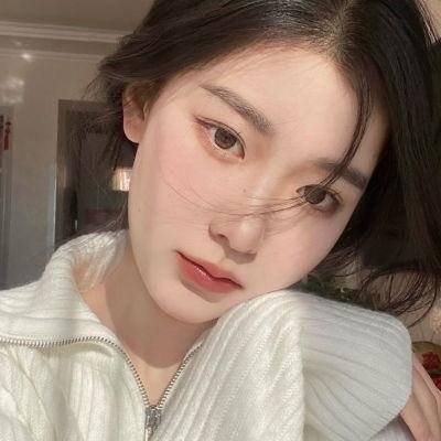 青春之爱