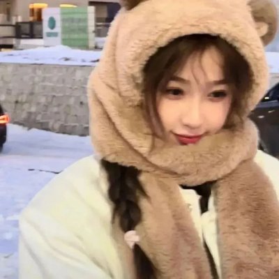 天使杀手