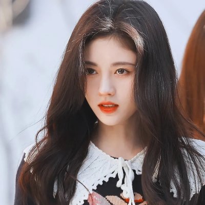 无名弑2