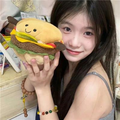 近郊奇情