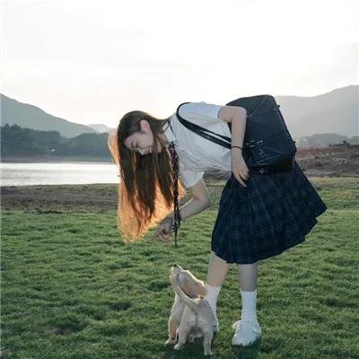 傲慢与偏见之屠魔天团
