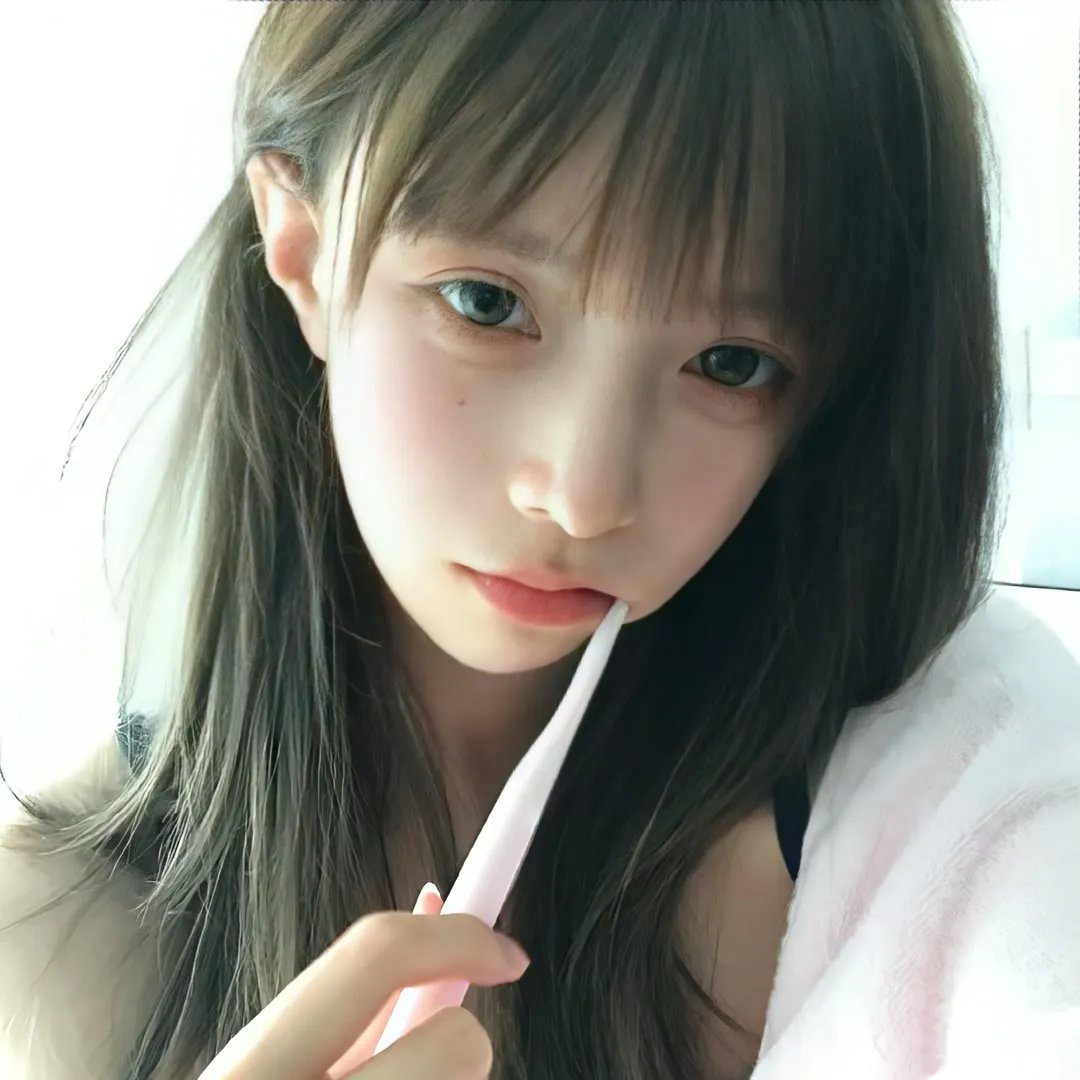 老婆我抵死