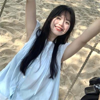 高年级姐妹会