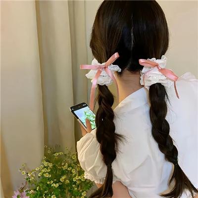 血斗