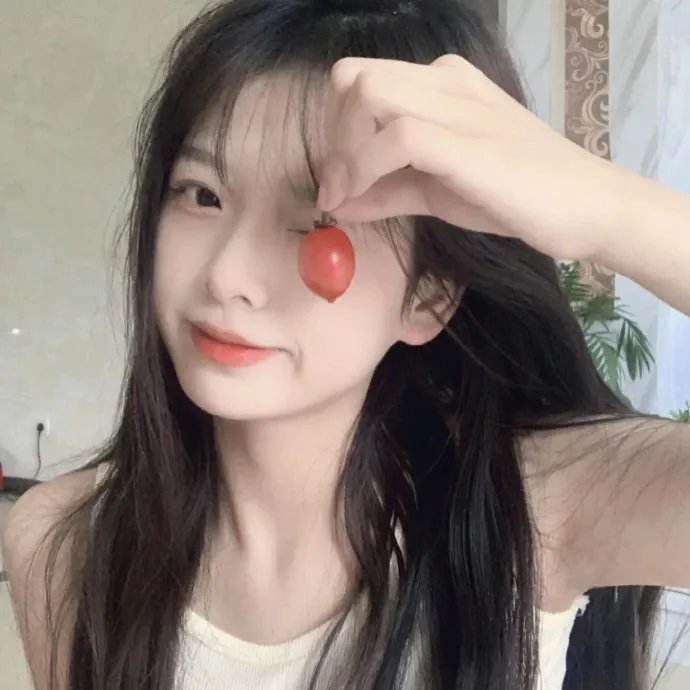 我们人生中最精彩的瞬间