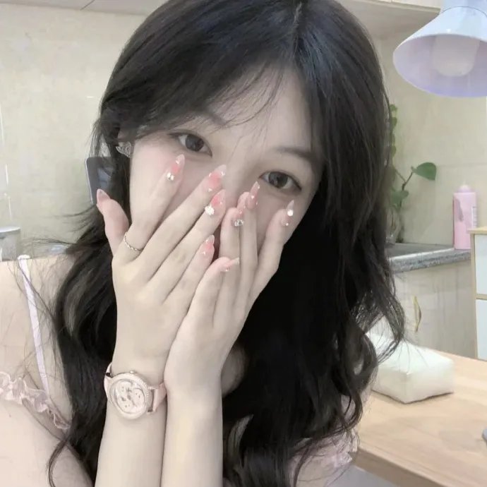 同胞