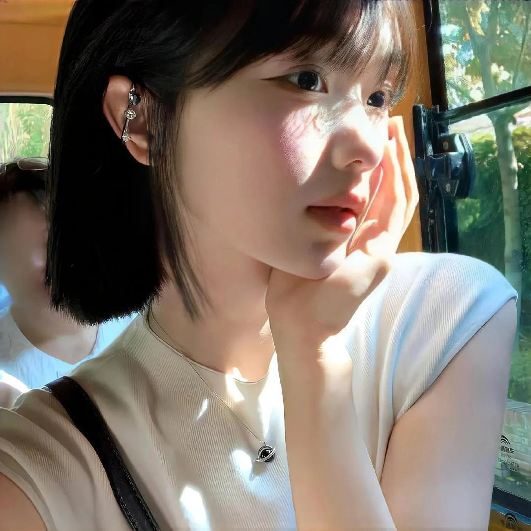 重生暖婚轻宠妻第二季