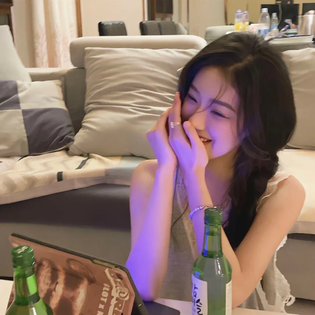 犯罪现场：悬赏