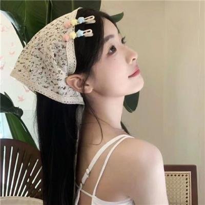 青春欲火