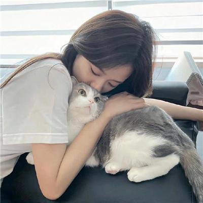 两不疑第二季