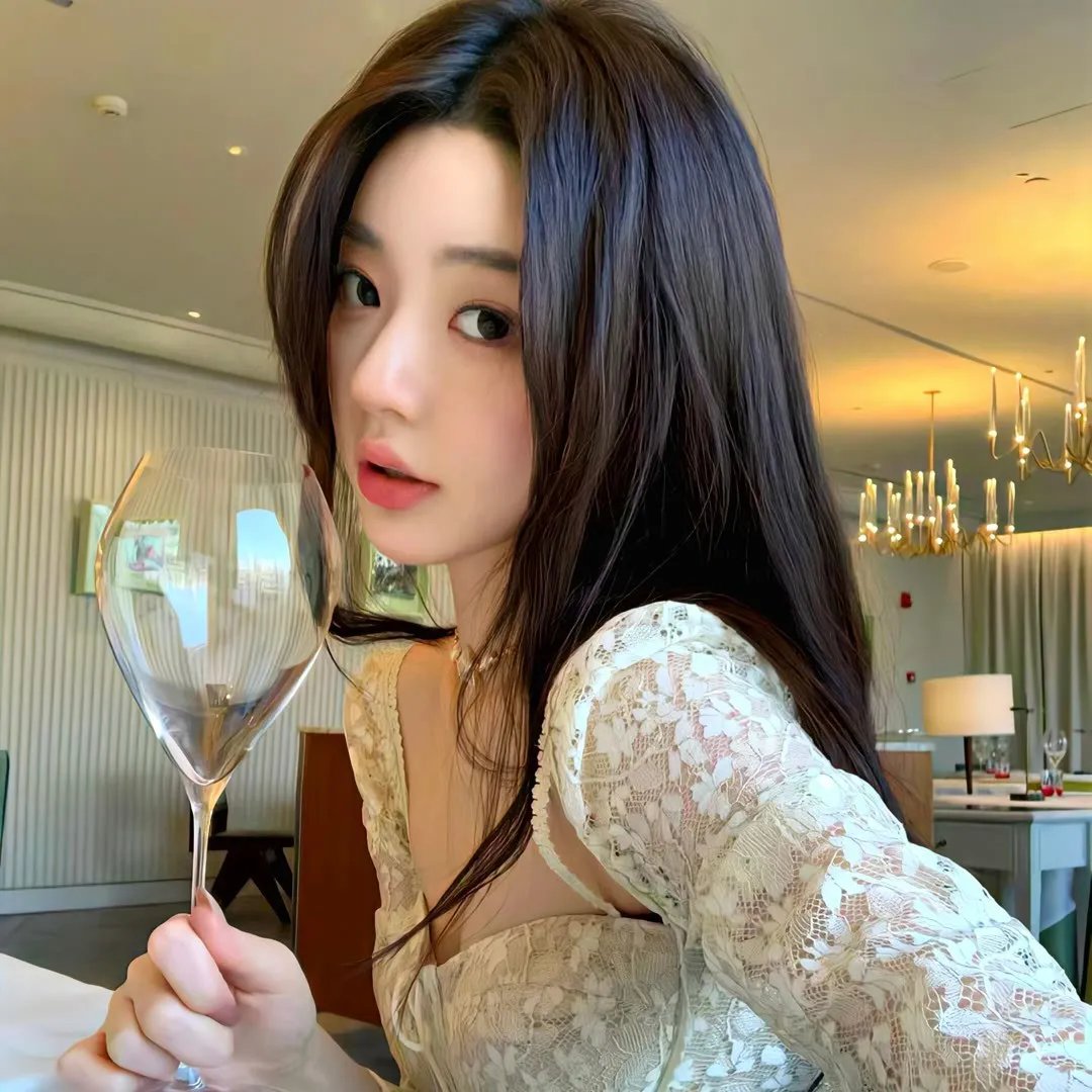 范保德