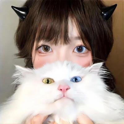 纽约黑帮
