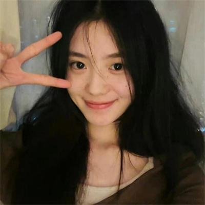 老人院的帕妃女士