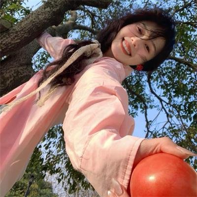 首辅大人有读心术