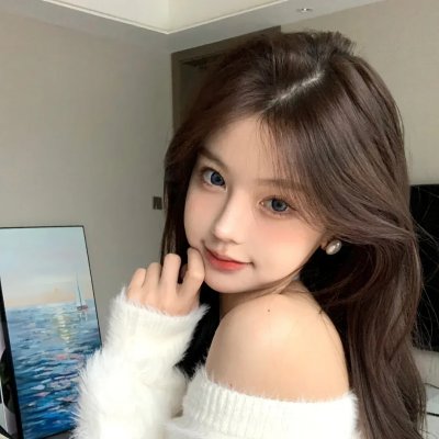 巨乳娘战僵尸